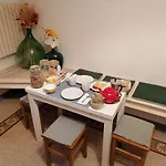 B&B l\'Olivo